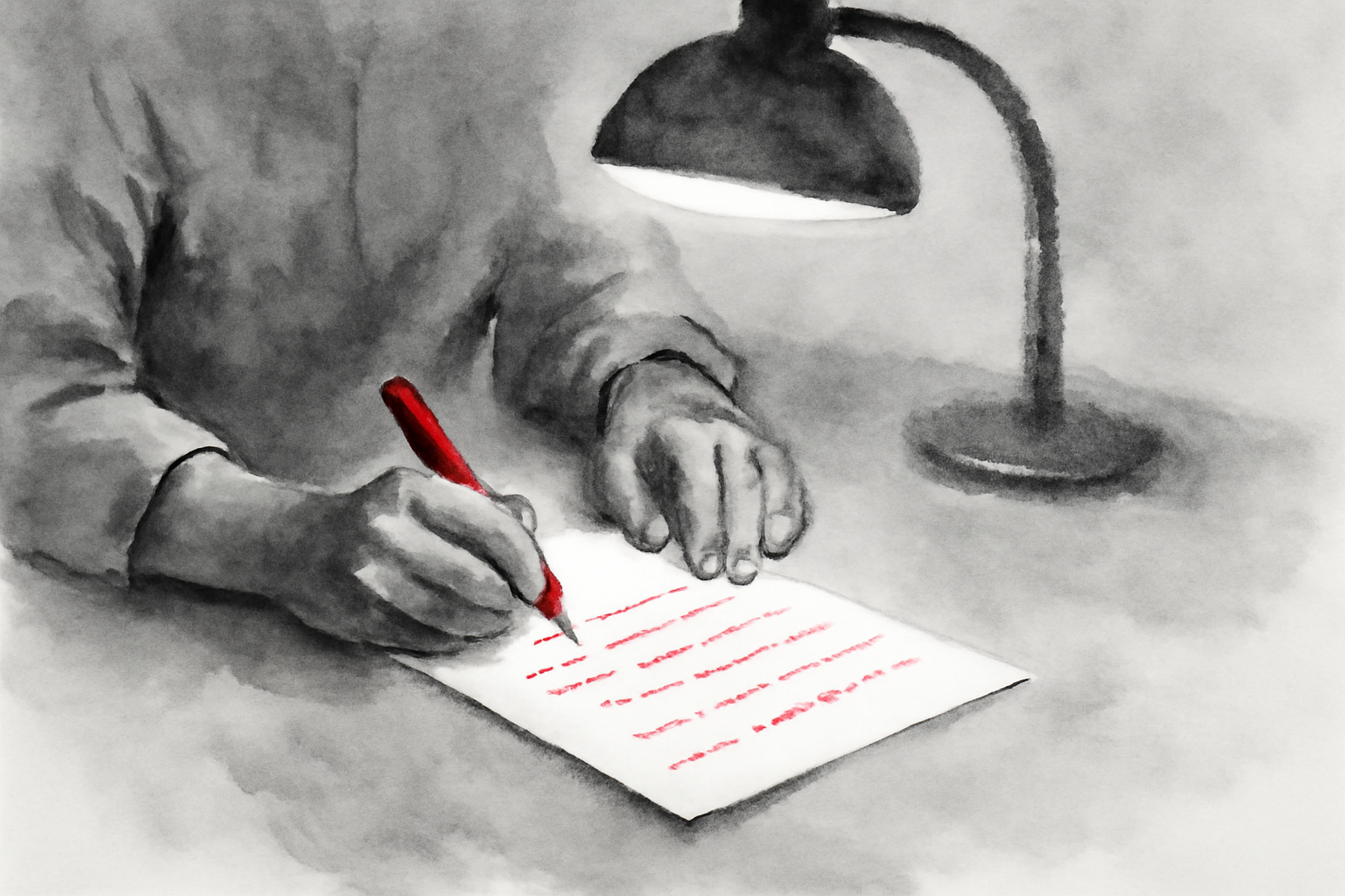 第8章: 編集者ノート 挿絵